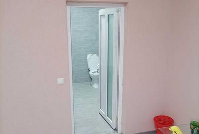 Apartament cu 4 camere decomandat în Central - 3