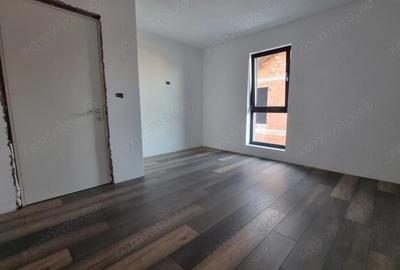 Duplex premium 3 camere, 2 bai, 2 locuri de parcare, Sandandrei - 4