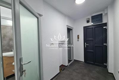 Spațiu comercial, de 85 mp, în Cetății - 6