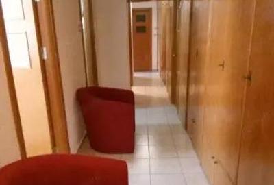 Apartament 3 Camere 1 Mai - Ion Mihalache | Centrala proprie | Balcon - 1