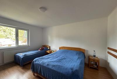 VIGAFON - Pensiune-casa de vacanta Predeal - 3