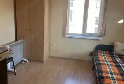 Garsonieră decomandată în Chitila - 2