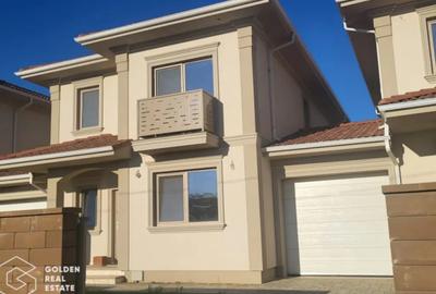 Casă cu 4 camere cu Teren 365 Mp în Chișoda - 7