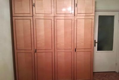 Apartament 3 camere, etaj 1, bloc de cărămidă – zonă centrală Oravița - 2