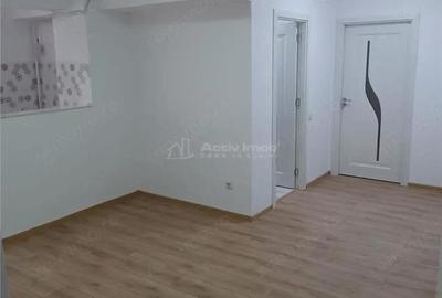 Microapartament - 2 camere - 43mp - Burdujeni - 1