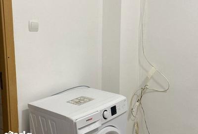 Apartament cu 2 camere, mobilat în Est - 1
