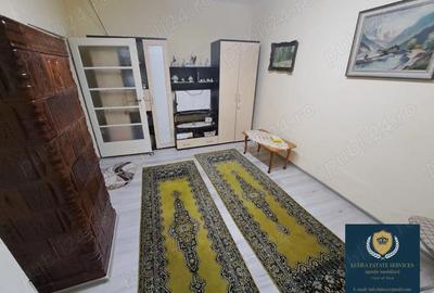 Casă cu 3 camere cu Teren 870 Mp în Văliug - 3