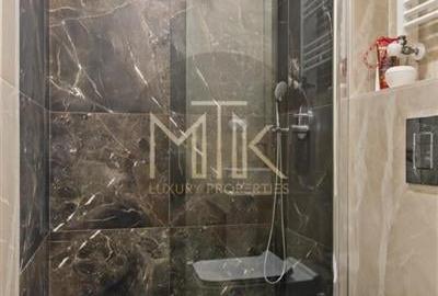 Apartament 2cam. - Mobilat Lux | TRIANA - PIPERA | 1Loc Parcare - 11
