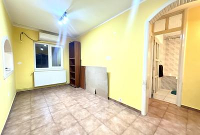 Apartament 2 camere, 55 mp utili, necesita renovare- zona Lipovei - 4