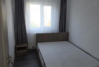 Apartament cu 3 camere decomandat în Central - 7