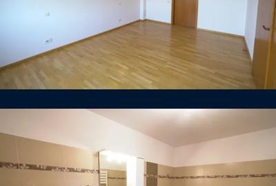 Apartamente moderne de vânzare în Băneasa- Ion Ionescu de la Brad - 5
