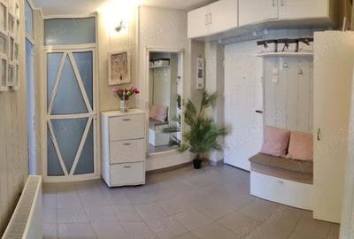 Vand apartament 3 camere Saturn - 5