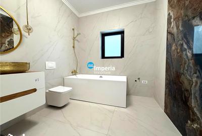 Casă cu 3 camere cu Teren 500 Mp în Valea Adâncă - 6