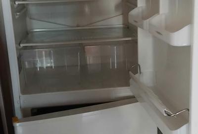 Apartament cu 2 camere decomandat în Medicină - 4