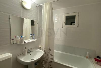 REA1023348 3 Camere I Crangasi I Centrala Proprie - 11