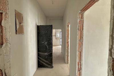 Apartament 3 Camere modern, cu loc de parcare inclus - 7