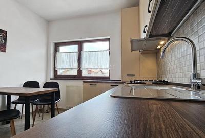Apartament Insorit - 13