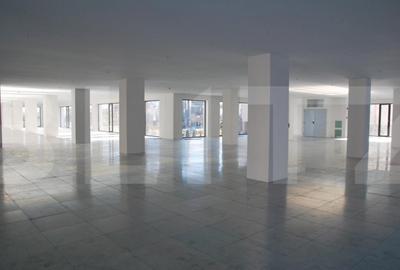 Spațiu comercial, de 283 mp, în Central - 18
