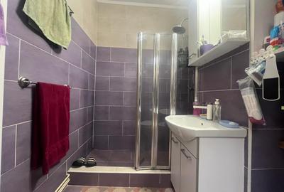 Apartament cu 3 camere decomandat în Dumbrava 2 - 4