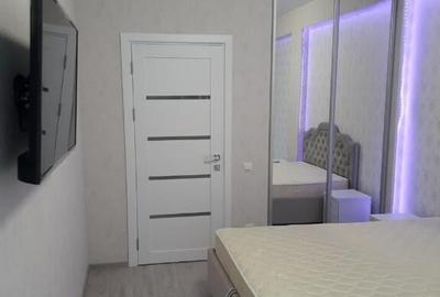 Apartament cu 1 camera cartier Grigorescu - 4