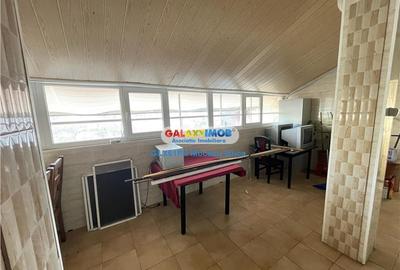 Casă cu 12 camere cu Teren 250 Mp în Mărășești - 6