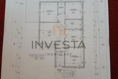 Casa individuala in Gheorgheni, zona Hermes Casa individuala in Gheorgheni, zona Hermes - 12