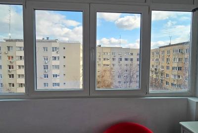 Apartament cu 2 camere decomandat, mobilat în Dristor - 12