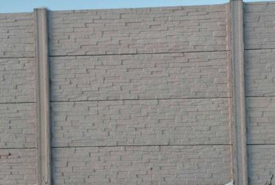 Teren de 1000 mp, în Cihei