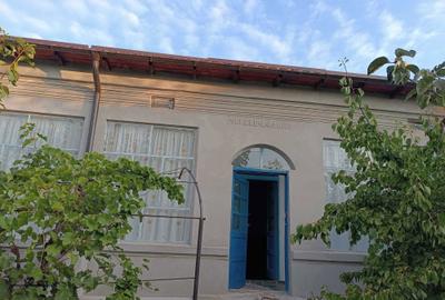 Casă cu 3 camere în Segarcea-Deal - 4