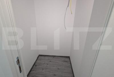 Apartament cu 2 camere, zona cetate. - 6