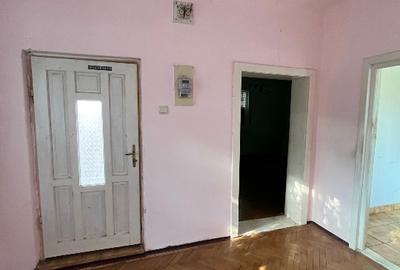 Casa de vanzare zona Bujac Arad (persoana fizica) - 5