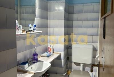 De vazare apartament 3 camere Aviatiei - 68mp - 18