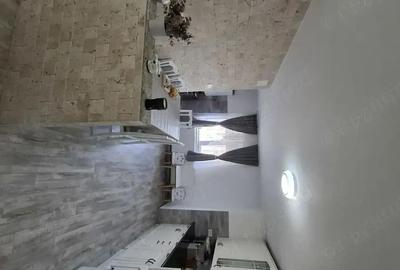 Apartament cu 2 camere decomandat în Central - 1