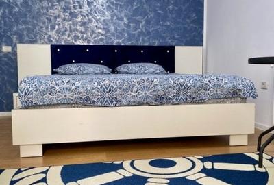 Inchiriere Studio Mamaia Nord langa Promenada - 1