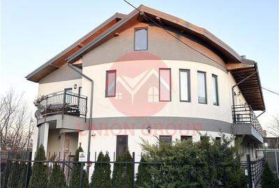 Spațiu comercial, de 360 mp, în Costinești - 18