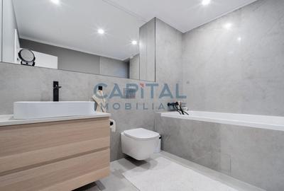 Proprietate fabuloasa | 2900mp teren | Valea Capriorii - 11