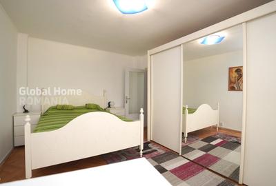 2 Camere Decomandat | Tineretului | Aproape de Parc - 10