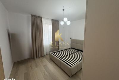Apartament cu 2 camere în Central - 4