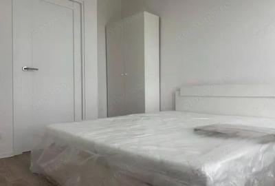 Inchiriere apartament cu 2 camere in zona 13 Septembrie - 1