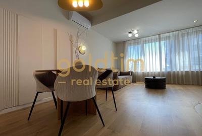 CATTED FAMILY/CURTE/DUPLEX SUPERB/ANSAMBLU SECURIZAT - 21