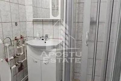 Spațiu comercial, de 30 mp, în Intim - 3