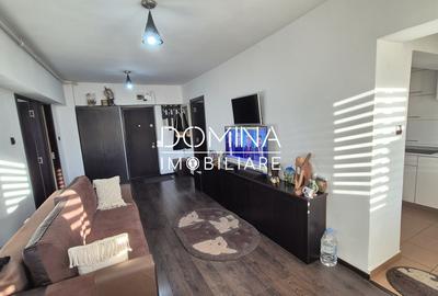 Apartament cu 2 camere decomandat, mobilat în Ultracentral - 2