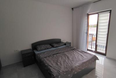 Freidorf | 2 Camere | Loc de Parcare. Freidorf | 2 Camere | Loc de Parcare. - 2