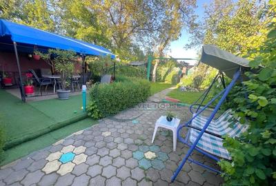 Casa zona Bartolomeu - 2