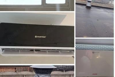 Casă cu 2 camere cu Teren 450 Mp în Central - 3