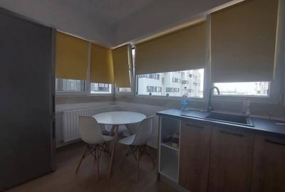 Apartament 2 Camere Central Address, Sector 5 - 14