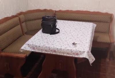 Piata sudului voila decomandat - 3