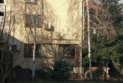 Casă cu 14 camere cu Teren 758 Mp în Obor - 3