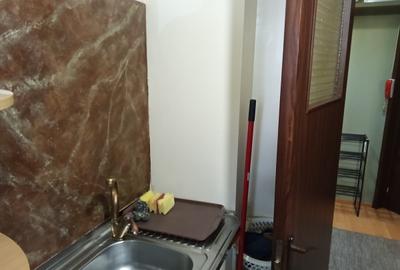 3 camere Metrou Nicolae Grigorescu - 18