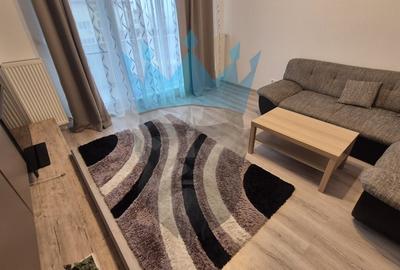 Apartament 2 Camere Berceni - 3